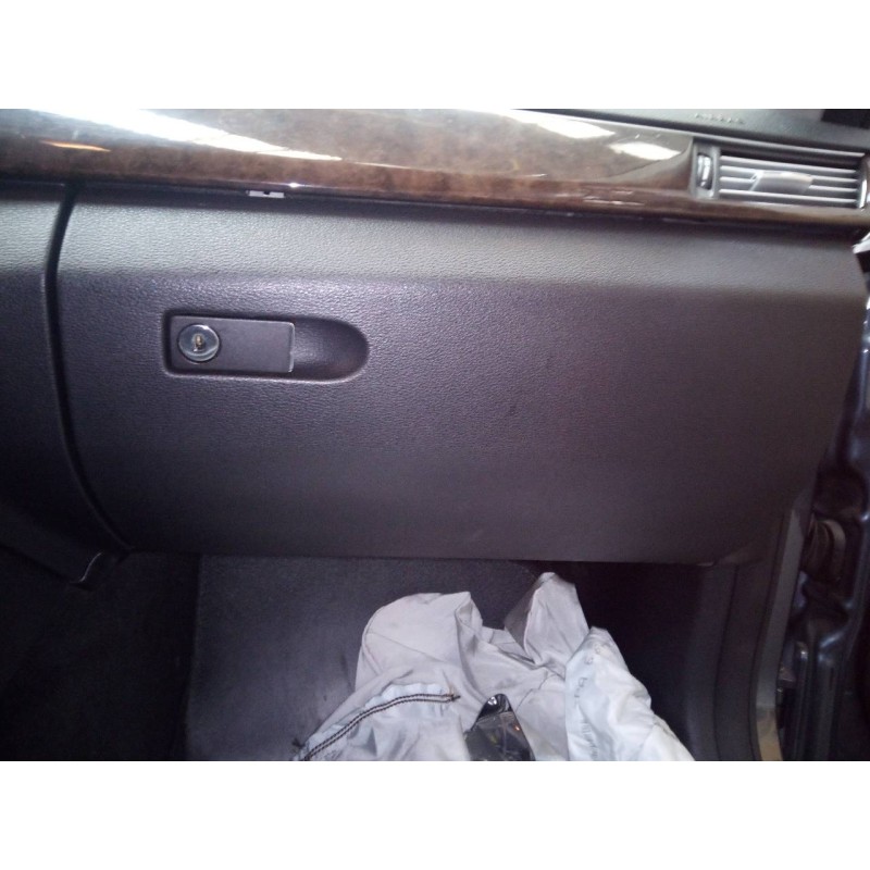 Recambio de guantera para mercedes-benz clase e (w212) lim. e 200 cdi blueefficiency (212.005) referencia OEM IAM   