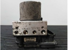 ABS 0265231550 1400513280 P3-A8-3-2