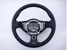 Recambio de volante para nissan juke (f15) tekna referencia OEM IAM 34305483A  E2-A4-60-1