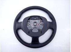Recambio de volante para nissan juke (f15) tekna referencia OEM IAM 34305483A  E2-A4-60-1 2