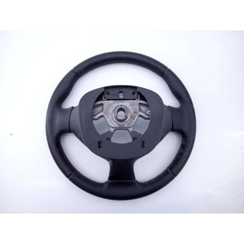 Recambio de volante para nissan juke (f15) tekna referencia OEM IAM 34305483A  E2-A4-60-1