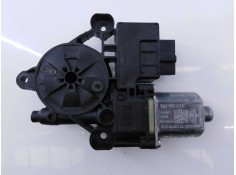 MOTOR ELEVALUNAS TRASERO IZQUIERDO 5Q0959811D 0130822695 E1-B6-24-2