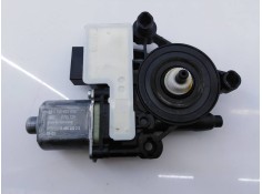 Recambio de motor elevalunas trasero izquierdo para volkswagen golf v berlina (1k1) gt sport referencia OEM IAM 5Q0959811D 01308 2