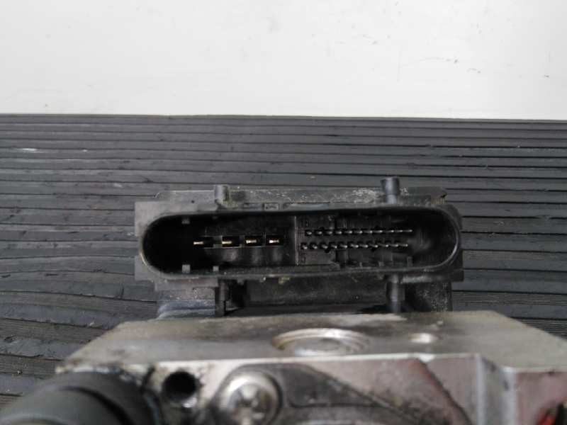 Recambio de abs para fiat scudo furgón (272) 10 business l1h1 90 multijet referencia OEM IAM 0265231550 1400513280 P3-A8-3-2