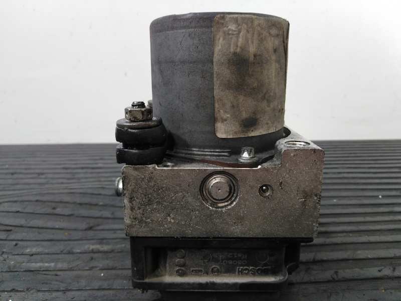 Recambio de abs para fiat scudo furgón (272) 10 business l1h1 90 multijet referencia OEM IAM 0265231550 1400513280 P3-A8-3-2