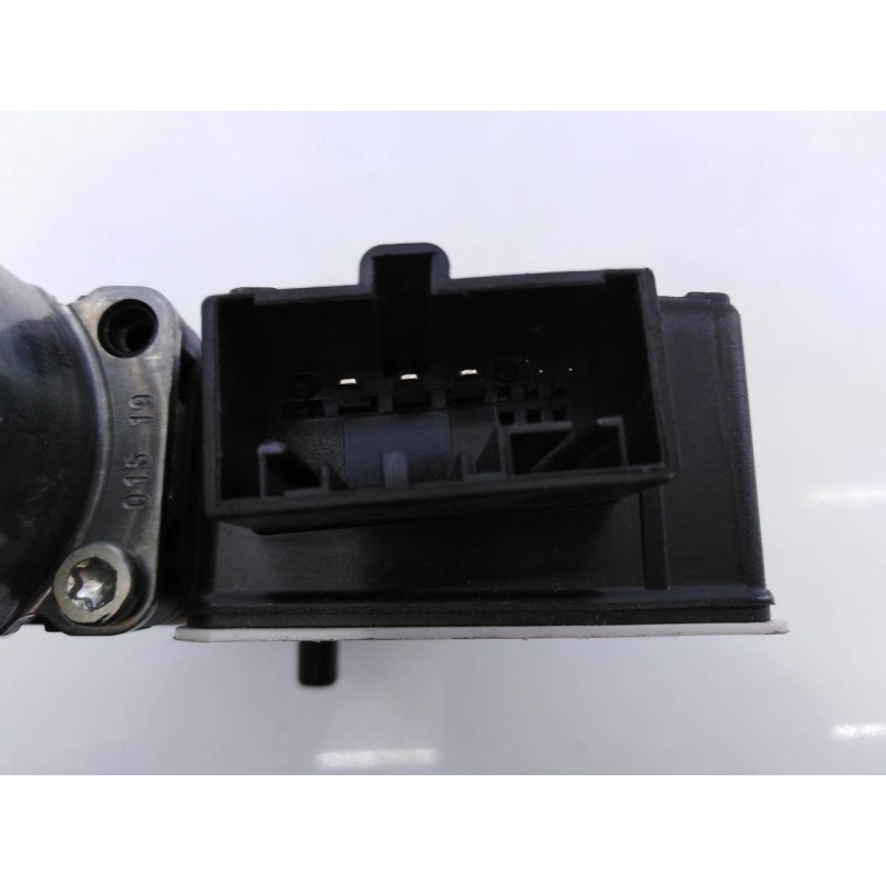Recambio de motor elevalunas trasero izquierdo para volkswagen golf v berlina (1k1) gt sport referencia OEM IAM 5Q0959811D 01308
