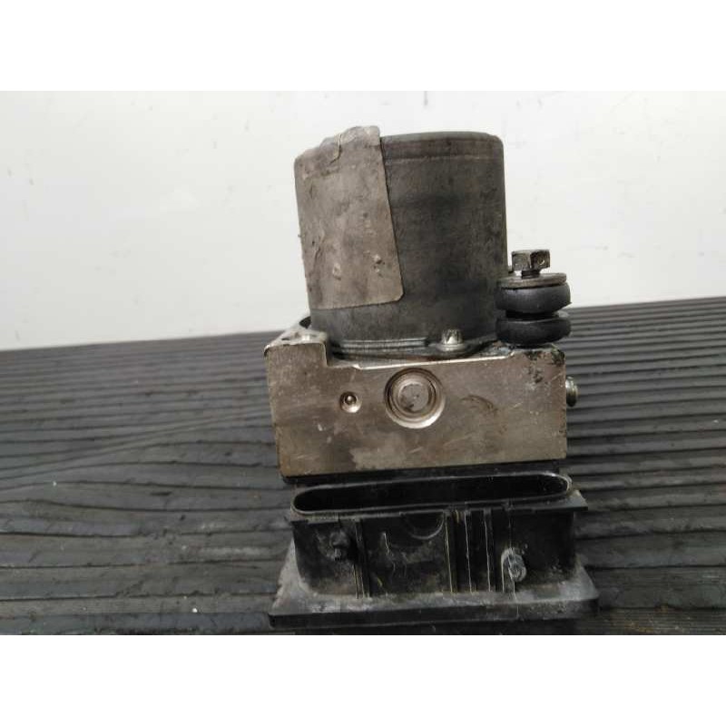 Recambio de abs para fiat scudo furgón (272) 10 business l1h1 90 multijet referencia OEM IAM 0265231550 1400513280 P3-A8-3-2