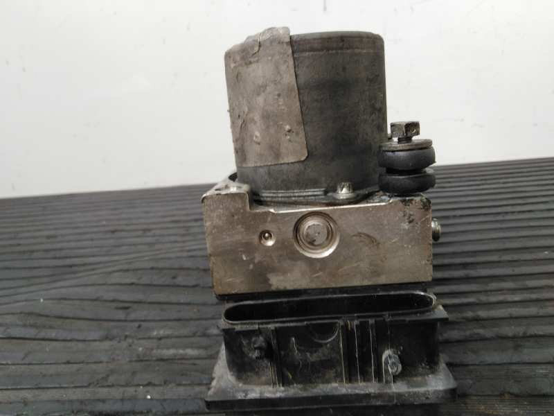 Recambio de abs para fiat scudo furgón (272) 10 business l1h1 90 multijet referencia OEM IAM 0265231550 1400513280 P3-A8-3-2