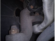 MANGUETA DELANTERA DERECHA 