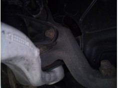MANGUETA DELANTERA IZQUIERDA 