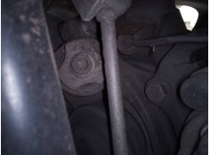 MANGUETA TRASERA DERECHA 