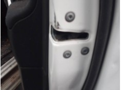 CERRADURA PUERTA DELANTERA DERECHA 