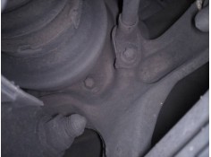 MANGUETA TRASERA IZQUIERDA 