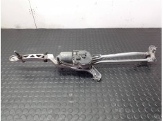 MOTOR LIMPIA DELANTERO 1397220567 3397021334 P2-B4-12