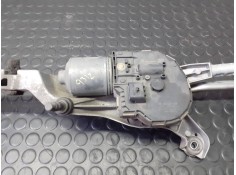 Recambio de motor limpia delantero para mercedes-benz clase e (w212) lim. e 200 cdi blueefficiency (212.005) referencia OEM IAM  2