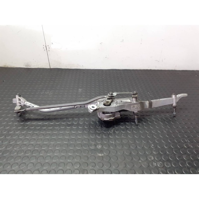 Recambio de motor limpia delantero para mercedes-benz clase e (w212) lim. e 200 cdi blueefficiency (212.005) referencia OEM IAM 
