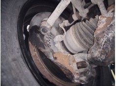 MANGUETA DELANTERA DERECHA 