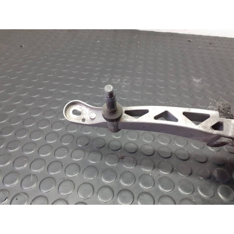 Recambio de motor limpia delantero para mercedes-benz clase e (w212) lim. e 200 cdi blueefficiency (212.005) referencia OEM IAM 