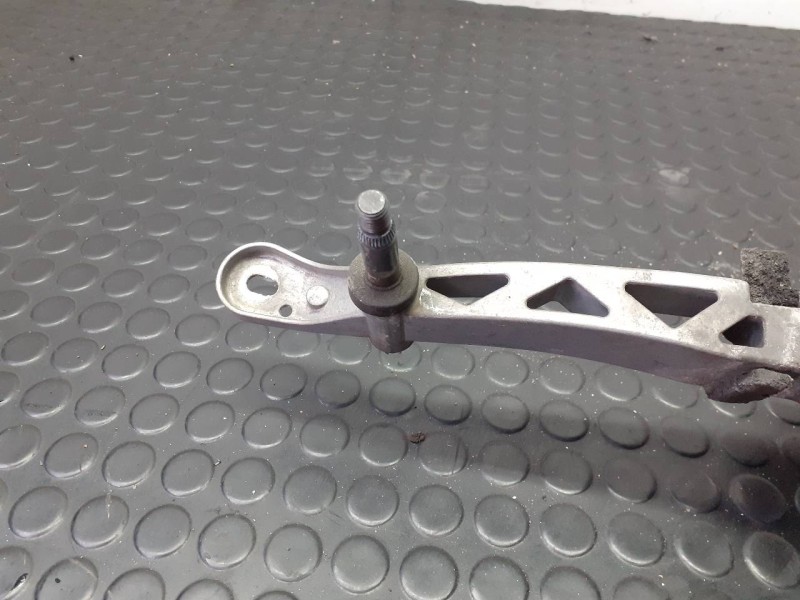 Recambio de motor limpia delantero para mercedes-benz clase e (w212) lim. e 200 cdi blueefficiency (212.005) referencia OEM IAM 