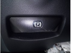 PALANCA FRENO DE MANO 