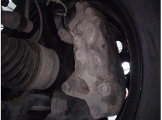 PINZA FRENO DELANTERA DERECHA 