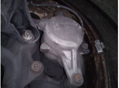 PINZA FRENO DELANTERA DERECHA 