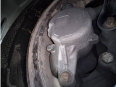 PINZA FRENO DELANTERA IZQUIERDA 