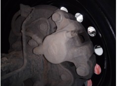 PINZA FRENO TRASERA DERECHA 