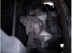 PINZA FRENO TRASERA DERECHA 