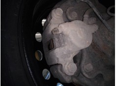 PINZA FRENO TRASERA IZQUIERDA 