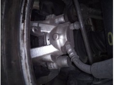 PINZA FRENO TRASERA IZQUIERDA 