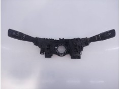 MANDO INTERMITENTES E3-B2-13-1