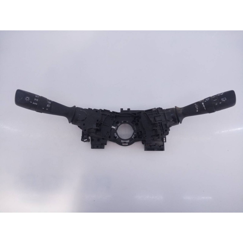 Recambio de mando intermitentes para toyota land cruiser (j15) gx referencia OEM IAM   E3-B2-13-1