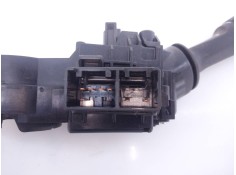 Recambio de mando intermitentes para toyota land cruiser (j15) gx referencia OEM IAM   E3-B2-13-1 2