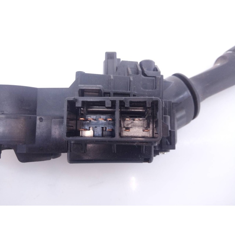 Recambio de mando intermitentes para toyota land cruiser (j15) gx referencia OEM IAM   E3-B2-13-1