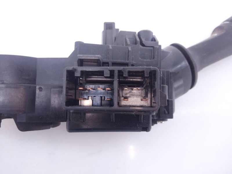 Recambio de mando intermitentes para toyota land cruiser (j15) gx referencia OEM IAM   E3-B2-13-1
