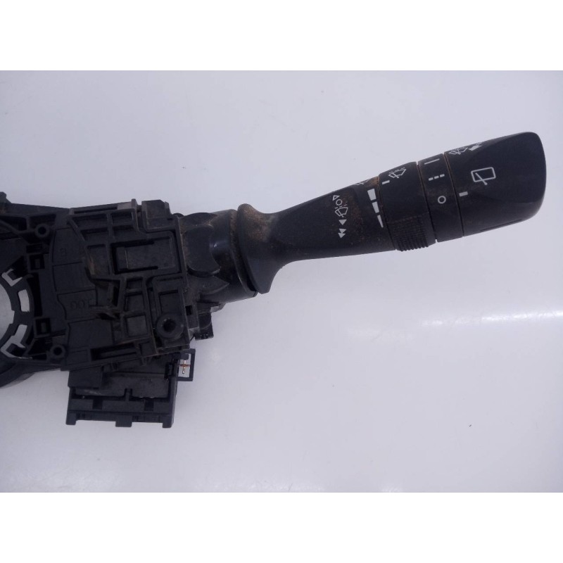 Recambio de mando intermitentes para toyota land cruiser (j15) gx referencia OEM IAM   E3-B2-13-1