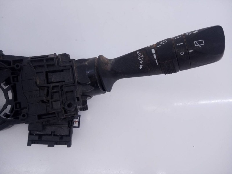 Recambio de mando intermitentes para toyota land cruiser (j15) gx referencia OEM IAM   E3-B2-13-1