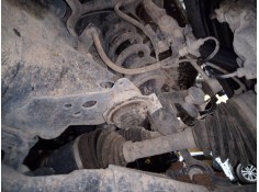 AMORTIGUADOR DELANTERO DERECHO 