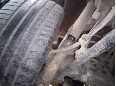 AMORTIGUADOR TRASERO DERECHO 