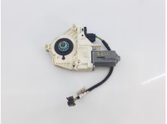 MOTOR ELEVALUNAS DELANTERO DERECHO 4F0959802D E1-B6-23-1