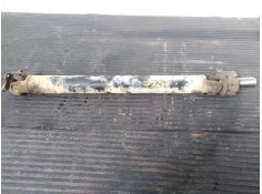 TRANSMISION CENTRAL P1-A6-42