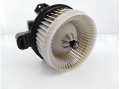 VENTILADOR CALEFACCION 8710360400 116302840 E3-B2-14-1