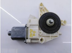 MOTOR ELEVALUNAS DELANTERO DERECHO A2469065200 0130322691 E1-A2-3-1