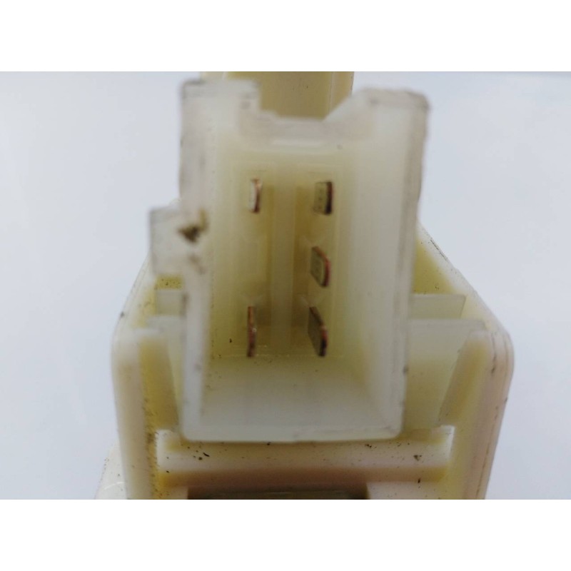 Recambio de motor elevalunas delantero derecho para mercedes-benz clase a (w176) a 180 cdi blueefficiency (176.000) referencia O