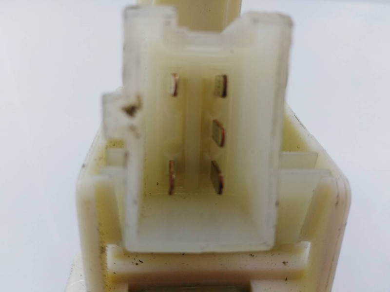 Recambio de motor elevalunas delantero derecho para mercedes-benz clase a (w176) a 180 cdi blueefficiency (176.000) referencia O