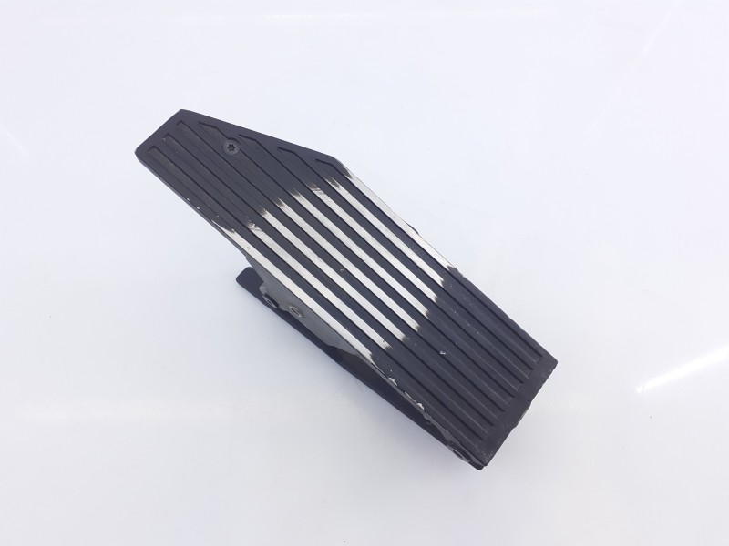 Recambio de pedal acelerador para renault magnum ab 2005 12.8 diesel referencia OEM IAM 7421111164  E2-B2-1B-2