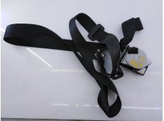 CINTURON SEGURIDAD TRASERO IZQUIERDO C71008L09 0438076 E2-A2-4-2