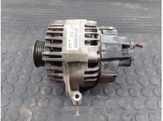 ALTERNADOR 46542889 P3-A4-15-3