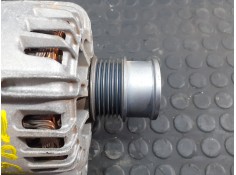 Recambio de alternador para audi a1 sportback (gba) 30 tfsi adrenalin referencia OEM IAM 04E903015  P3-A4-25-3 2
